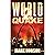 World Quake 2: A Post-Apoca...