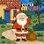 The Day Santa Visited Colombia