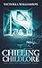 Chilling Childlore by Victoria Williamson Chilling Childlore by Victoria Williamson