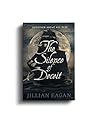 The Silence of De...
