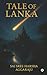 Tale of Lanka