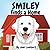 Smiley Finds a Home by Joni Lambert
