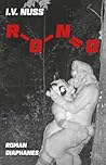 R-O-N=O (Literatur)