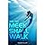 And the Meek Shall Walk