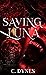 Saving Luna