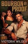 Bourbon and Proof