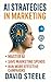 AI STRATEGIES IN MARKETING:...
