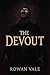 The Devout: A Novella