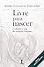 Livre para nascer