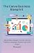 The Canva Business Blueprin...