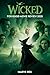 Wicked: For Good Movie Revi...