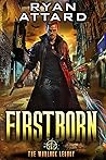 Firstborn