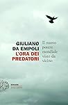 L'ora dei predatori