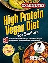 High Protein Vega...