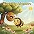 Buzz'z Big Adventure by Ricardo Ribeiro