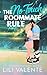 The No Touch Roommate Rule: An Age Gap Roommate Romance (That Steamy Hockey Romance)