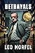 Betrayals