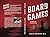 Board Games by David Emerson