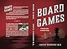 Board Games