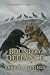 Bound By Defiance by Kerrie J. Hughes Bound By Defiance by Kerrie J. Hughes