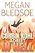 Corbin Kohl Adrift In Hell by Megan Bledsoe