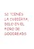 El enamorado y la muerte by Antología
