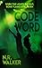 Code Word