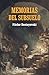 Memorias del subsuelo (Spanish Edition)