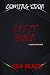 Let It Burn: A Honey Ridge Novel