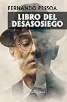 Libro del desasos...