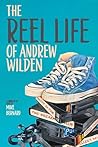 The Reel Life of ...