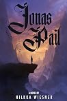 Jonas Pail