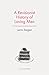 A Revisionist History of Loving Men by Lena Ziegler A Revisionist History of Loving Men by Lena Ziegler