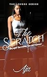 The Scratch: An A...