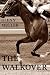The Walkover by Glenn Muller The Walkover by Glenn Muller