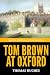 Tom Brown at Oxford — ’Hugh...