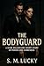 The Bodyguard: A Dark Billi...