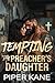 Tempting the Preacher's Dau...