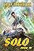 Solo, Buch 1