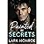 Painted In Secrets: A Broth...