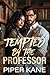 Tempted by the Professor