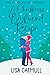 A Christmas Boyfriend Recipe