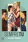 Sempre Tu