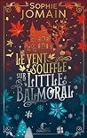 Le vent souffle s...