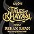 Tales of Khayaal by Rehan Khan Tales of Khayaal by Rehan Khan