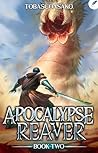 Apocalypse Reaver...