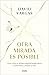 Otra mirada es posible / Another Perspective is Possible (Spanish Edition)