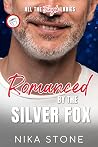 Romanced by the S...