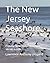 The New Jersey Seashore: Po...