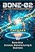 Bone-02 Fracture Fixation B...